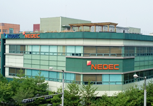 Relocated Headquarters to Suwon