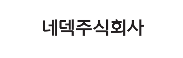 Korean Logo